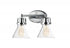 Maxim Seafarer Bath Vanity in Oil Rubbed Bronze Finish Model: 26112CDOI