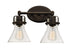Maxim Seafarer Bath Vanity in Oil Rubbed Bronze Finish Model: 26112CDOI/BUL