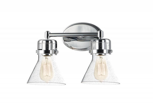 Maxim Seafarer Bath Vanity in Oil Rubbed Bronze Finish Model: 26112CDOI/BUL