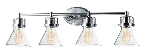 Maxim Seafarer Bath Vanity in Oil Rubbed Bronze Finish Model: 26114CDOI