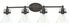 Maxim Seafarer Bath Vanity in Oil Rubbed Bronze Finish Model: 26114CDOI/BUL