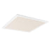 Maxim Sky - 5CCT Sky 5CCT Flush Mount in Brushed Aluminum Finish Model: 55762WTAL