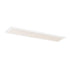 Maxim Sky - 5CCT Sky 5CCT Flush Mount in Brushed Aluminum Finish Model: 55764WTAL