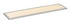 Maxim Sky Flush Mount in Brushed Aluminum Finish Model: 57764WTAL