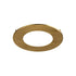 Maxim Slim Flush Mount in Black Finish Model: TRM67704BK