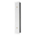 Maxim Spectre Bath Vanity in Black / Natural Aged Brass Finish Model: 21193CRBKNAB