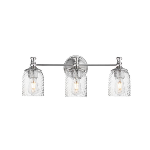Maxim Swirl Bath Vanity in Antique Bronze Finish Model: 21353CRANB