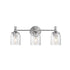 Maxim Swirl Bath Vanity in Antique Bronze Finish Model: 21353CRANB