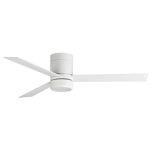 Maxim Tanker Ceiling Fan Light Kit in Black Finish Model: 88803BK