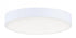 Maxim Trim Flush Mount in Polished Chrome Finish Model: 57660WTPC