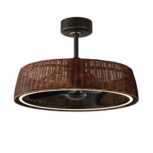 Maxim Tulum Fandelight Model: 61012RADBZ