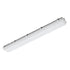 Maxim Vaportight Utility Items in White Finish Model: 57535WTDG