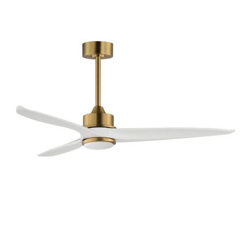 Maxim Woodwind Indoor Ceiling Fan in Black Finish Model: 88831BK