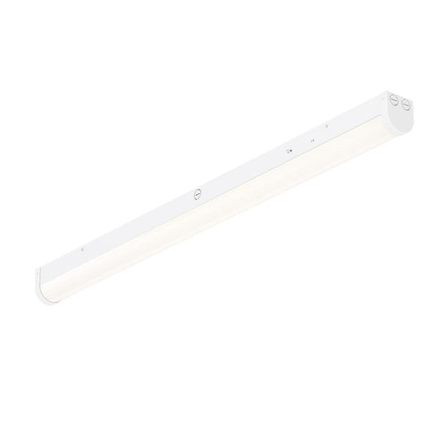Maxim Workshop Utility Items in White Finish Model: 57525WT
