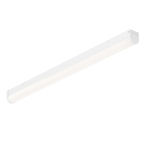 Maxim Workshop Utility Items in White Finish Model: 57526WT