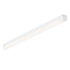 Maxim Workshop Utility Items in White Finish Model: 57526WT