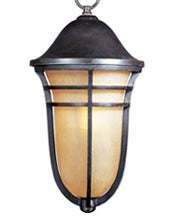 Shop Maxim Brand Outdoor-lights Products