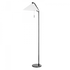 Mitzi Aisa 1 Light Floor Lamp Model: HL647401-AGB