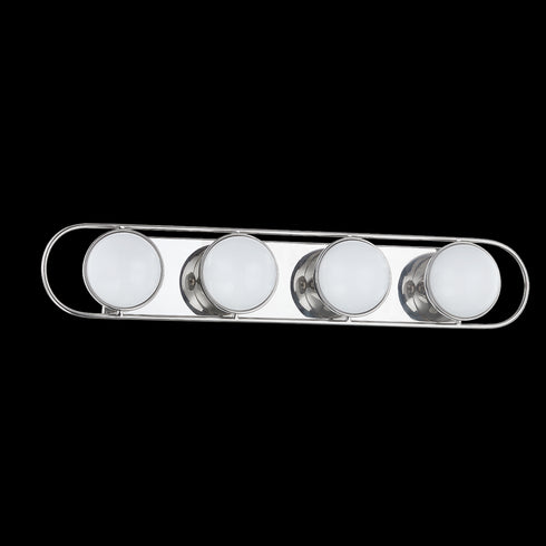 Mitzi AMY Bath And Vanity Model: H783304-PN