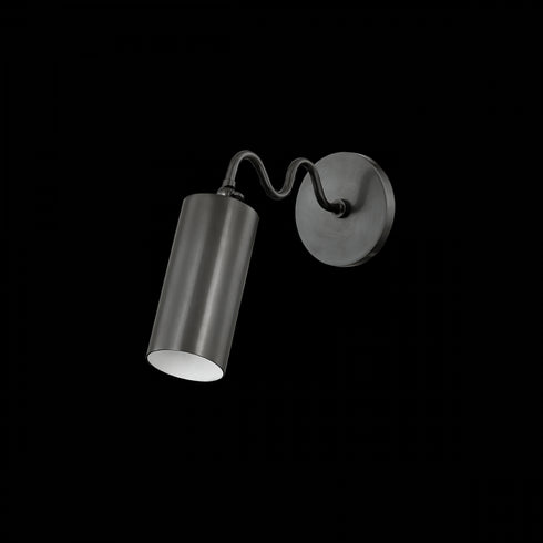 Mitzi Bea Wall Sconce in Old Bronze Finish Model: H742101-OB