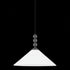 Mitzi Bea Wall Sconce in Old Bronze Finish Model: H742101-OB
