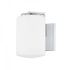 Mitzi Chantal 1 Light Bath Bracket Model: H538301-PC