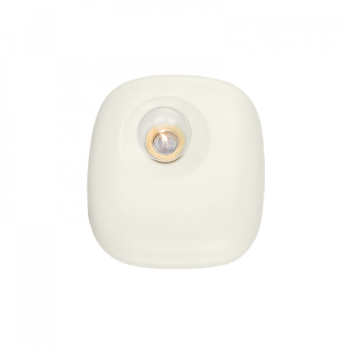 Mitzi Colleen 1 Light Bath Sconce Model: H718301-AGB/CSI