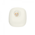 Mitzi Colleen 1 Light Bath Sconce Model: H718301-AGB/CSI