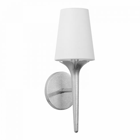 Mitzi Emily 1 Light Wall Sconce Model: H733101-GL