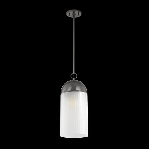 Mitzi EMORY Pendant Model: H796701-OB