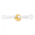 Mitzi Flora 2 Light Wall Sconce Model: H471102-AGB
