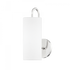 Mitzi Freda 1 Light Wall Sconce Model: H517101-PN