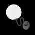 Mitzi Havana 1 Light Wall Sconce Model: H772101-OB
