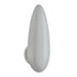 Mitzi Lucy 1 Light Wall Sconce Model: H342101-CRL