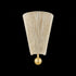 Mitzi Mayla Pendant in Aged Brass Finish Model: H919701L-AGB