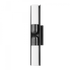 Mitzi Paolo 2 Light Sconce Model: H634102-AGB