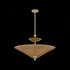 Mitzi Perilla Pendant in Aged Brass Finish Model: H968701-AGB