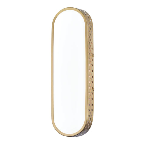 Mitzi Phoebe 2 Light Wall Sconce Model: H329102-PN