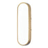 Mitzi Phoebe 2 Light Wall Sconce Model: H329102-PN