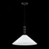 Mitzi Song Pendant in Aged Brass Finish Model: H682701L-AGB