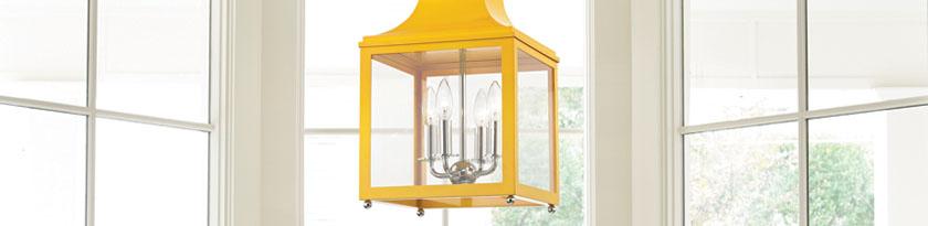 Mitzi Lighting Lighting Canada Discounts