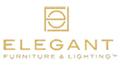 Shop Elegant-lighting Products
