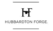 Shop Hubbardton-forge Products