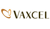Shop Vaxcel Products