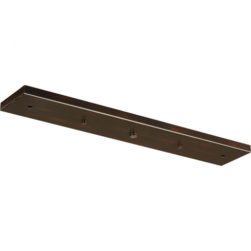 Progress Accessory Canopy P8404 09 CANOPY ACCESSORY in Brushed Nickel Finish Model: P8404-09