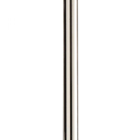 Progress Accessory Stem Kit P8601 09 2 12 2 15 STEM EXTENSION in Brushed Nickel Finish Model: P8601-09