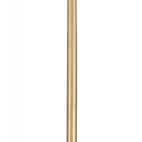 Progress Accessory Stem Kit P8601 09 2 12 2 15 STEM EXTENSION in Brushed Nickel Finish Model: P8601-09