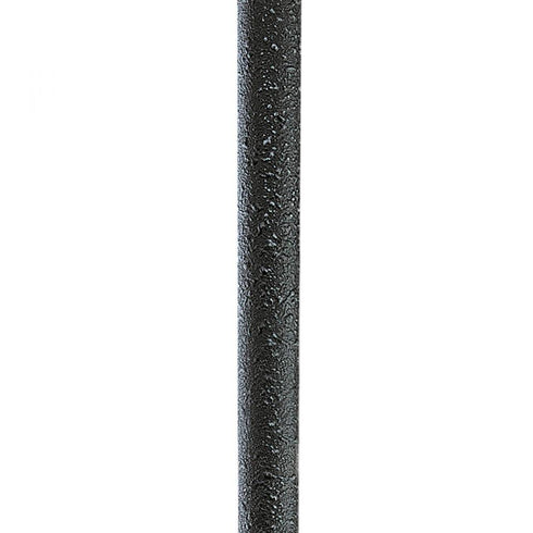 Progress Accessory Stem Kit P8601 09 2 12 2 15 STEM EXTENSION in Brushed Nickel Finish Model: P8601-09