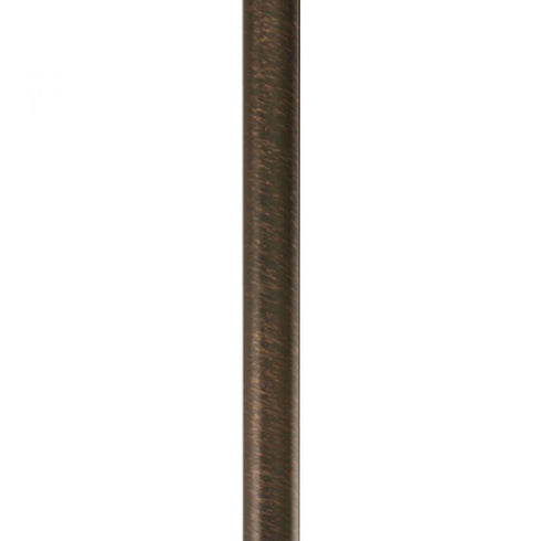 Progress Accessory Stem Kit P8601 09 2 12 2 15 STEM EXTENSION in Brushed Nickel Finish Model: P8601-09