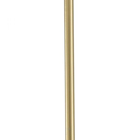 Progress Accessory Stem Kit P8601 09 2 12 2 15 STEM EXTENSION in Brushed Nickel Finish Model: P8601-09